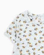 Girls Top - Engine - Buy Now