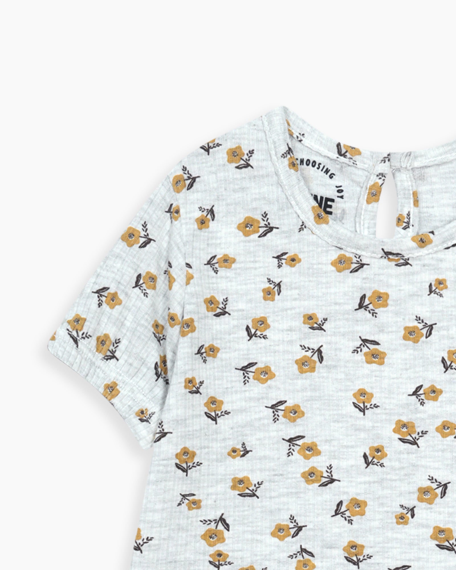 Girls Top - Engine - Buy Now
