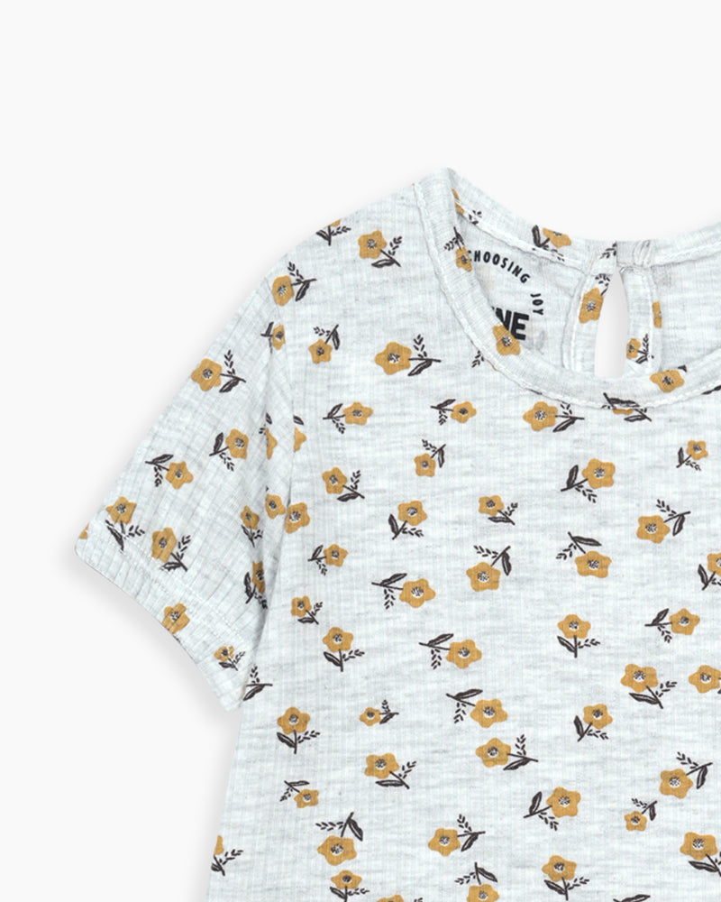 Girls Top