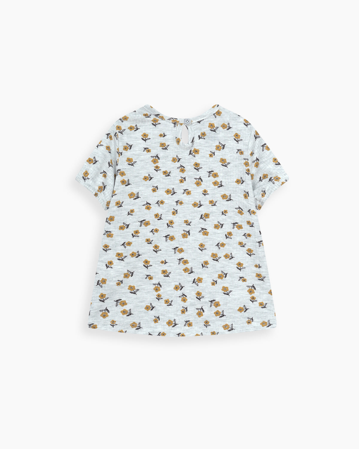 Girls Top - Engine - Buy Now