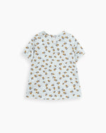 Girls Top - Engine - Buy Now