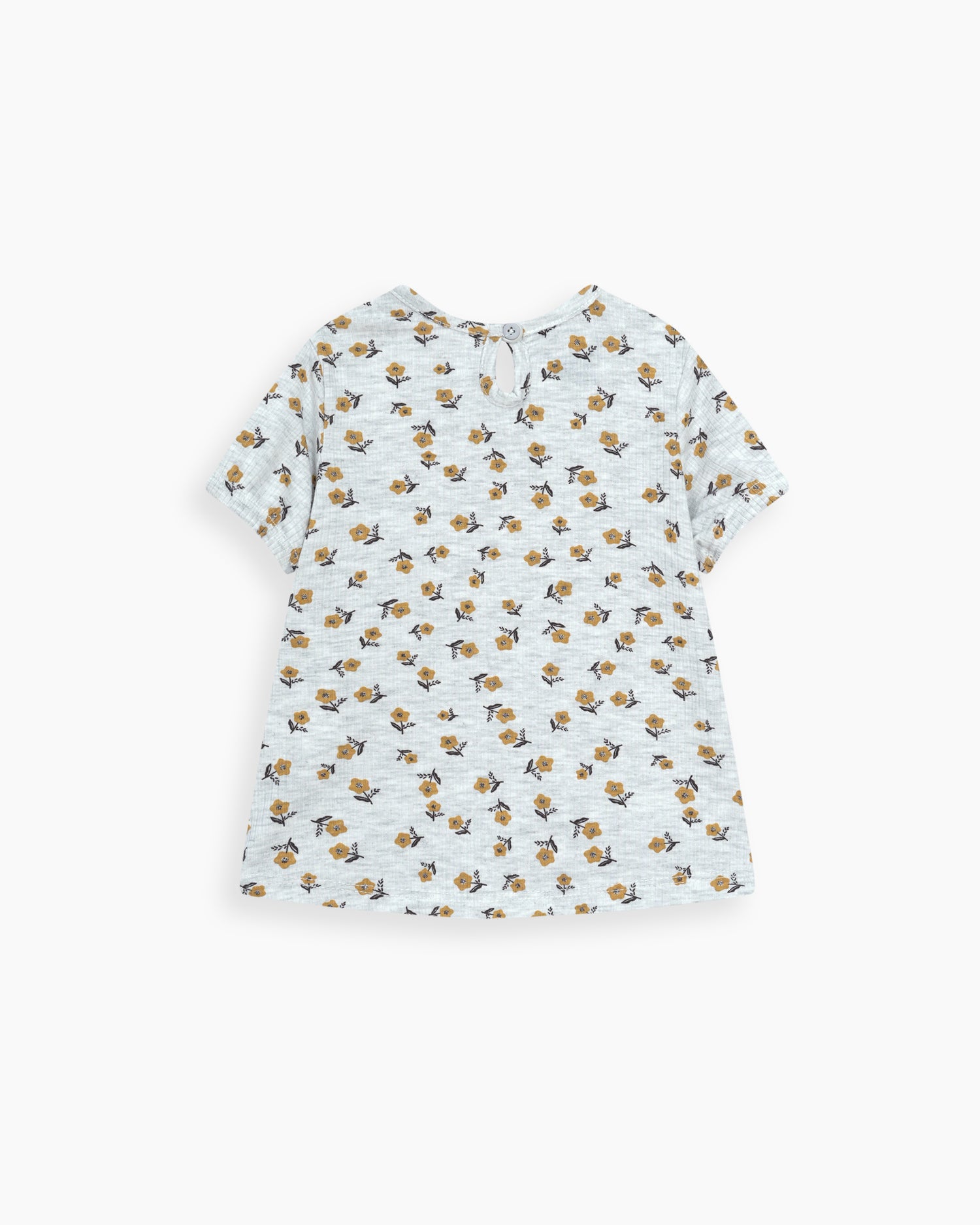 Girls Top - Engine - Buy Now
