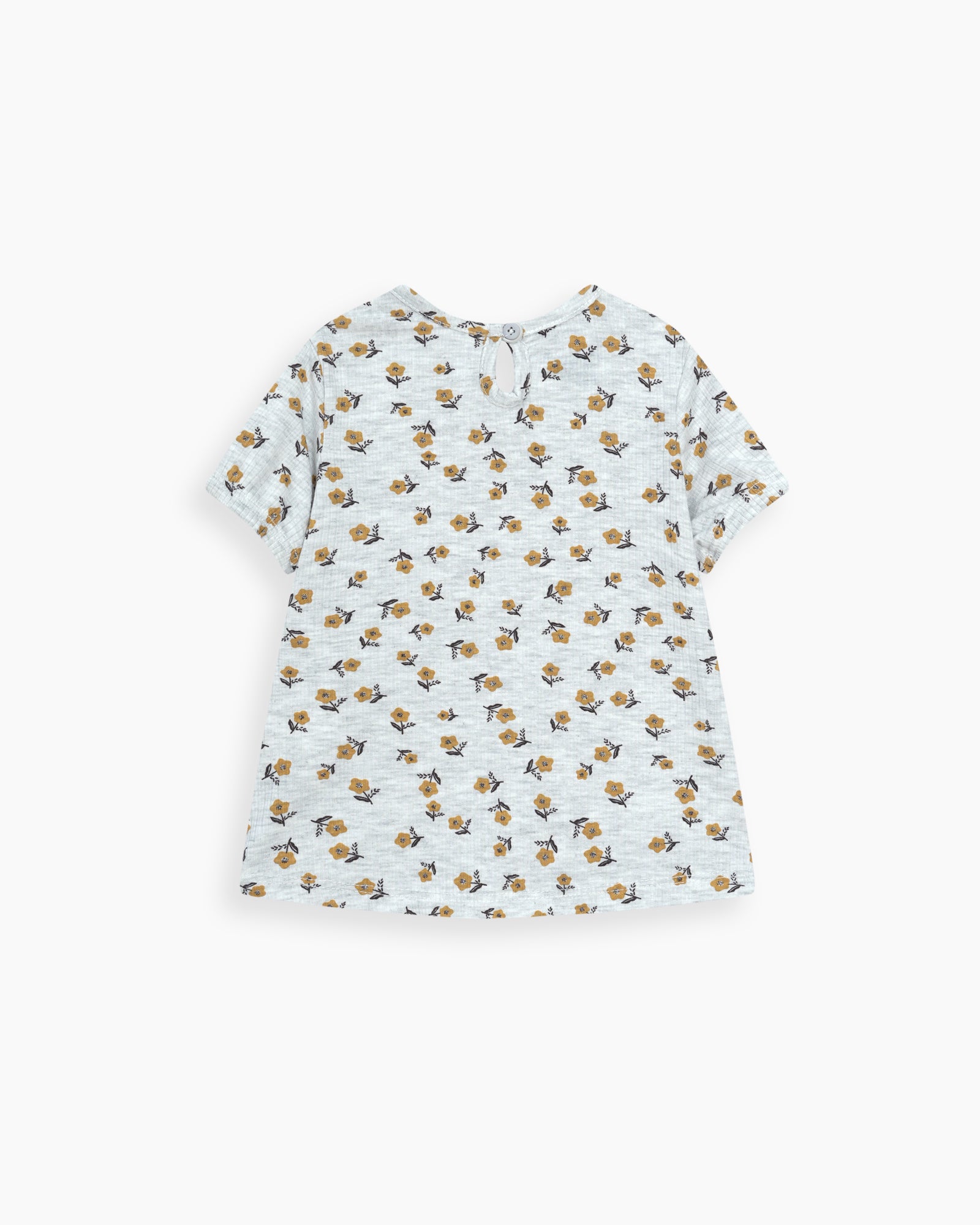 Girls Top - Engine - Buy Now