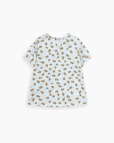 Girls Top