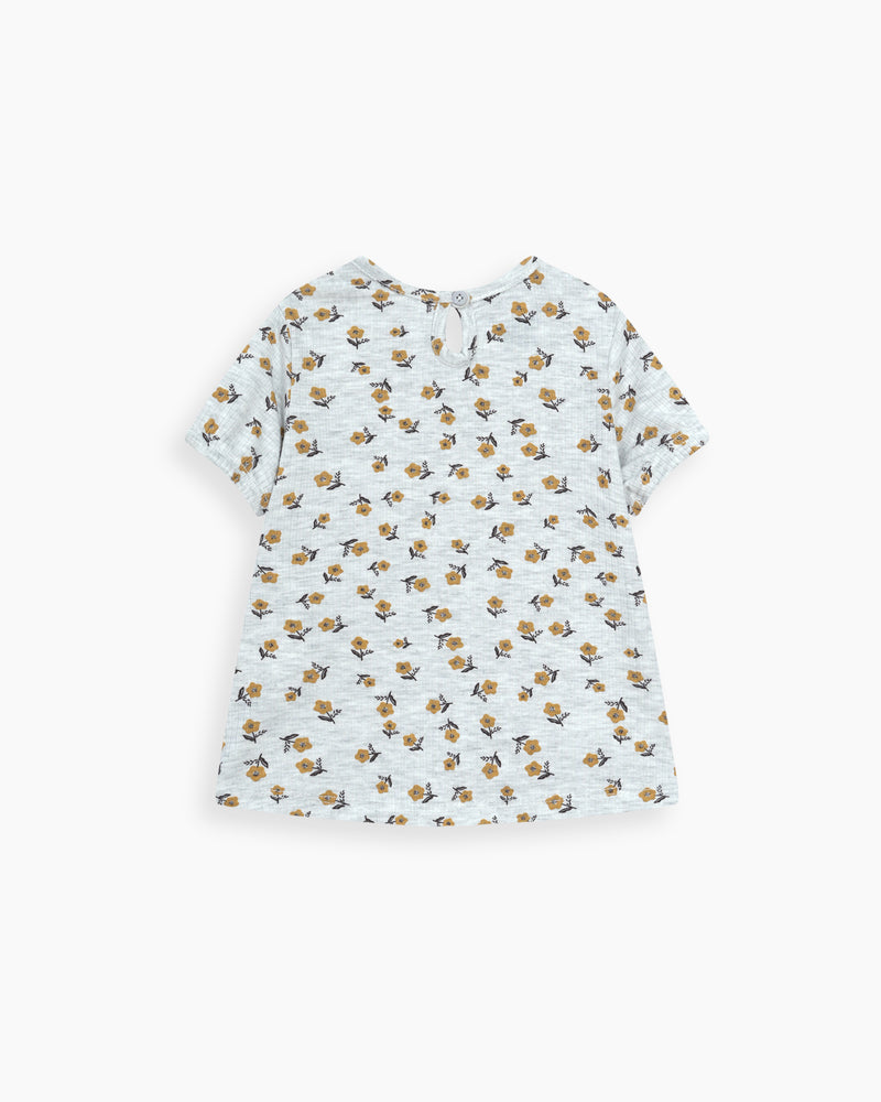 Girls Top
