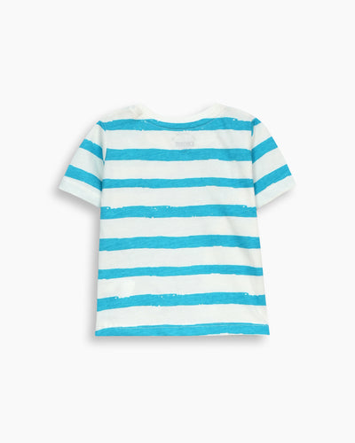 Girls T Shirt