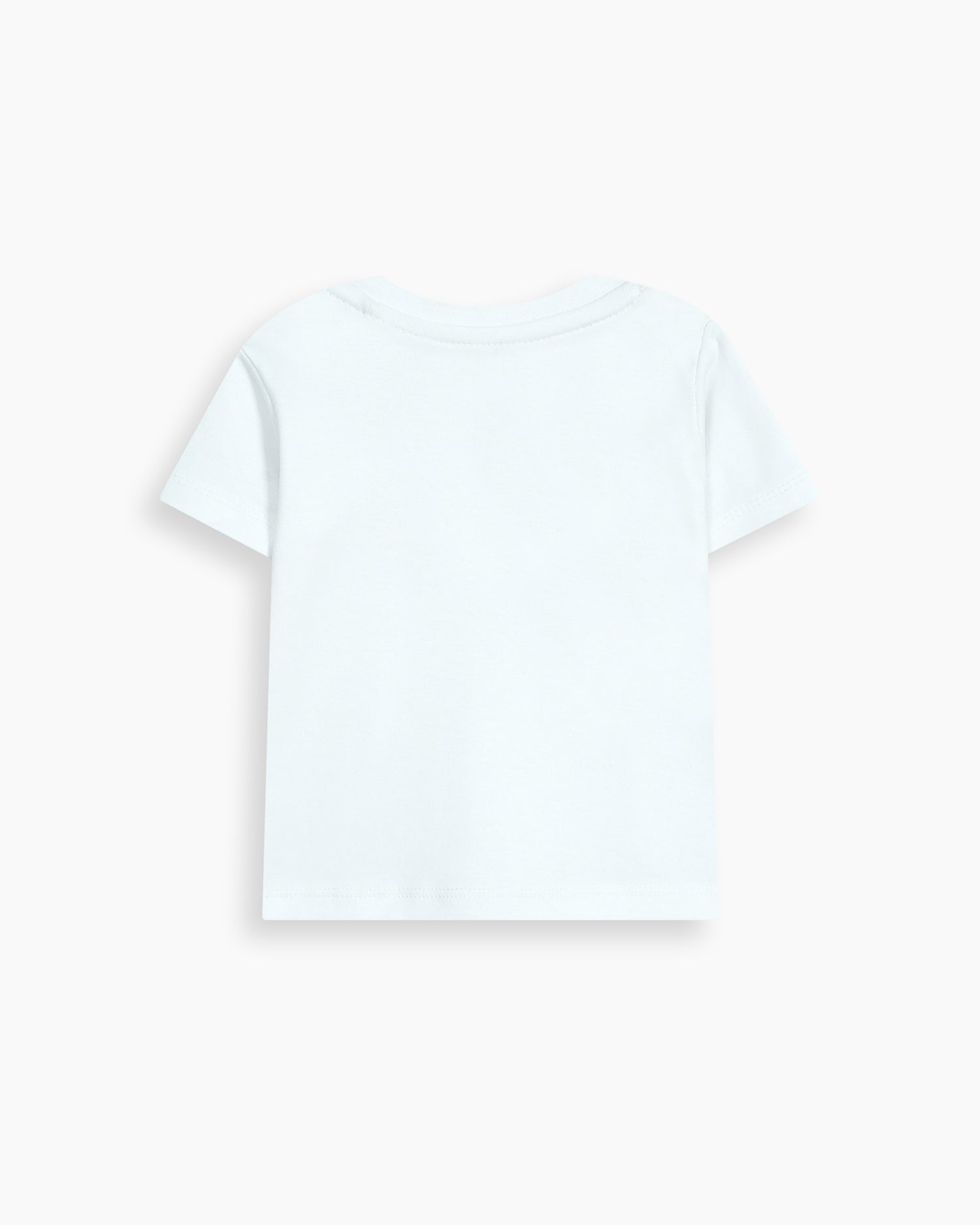 Boys T Shirt - Engine - Buy Now