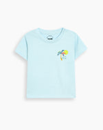 Boys T Shirt - Engine - Buy Now