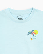 Boys T Shirt - Engine - Buy Now