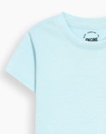 Boys T Shirt - Engine - Buy Now