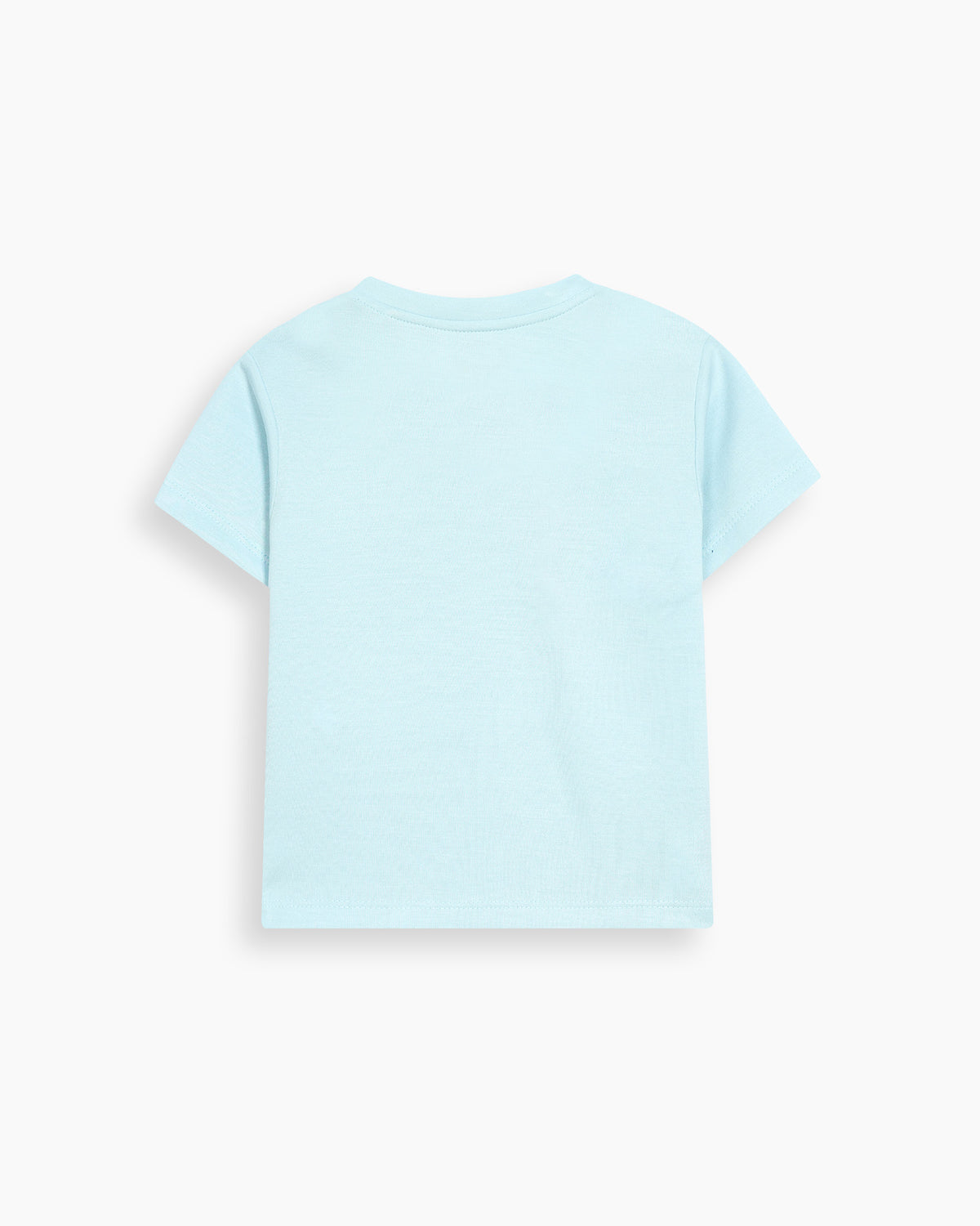 Boys T Shirt - Engine - Buy Now