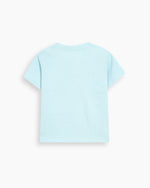 Boys T Shirt - Engine - Buy Now