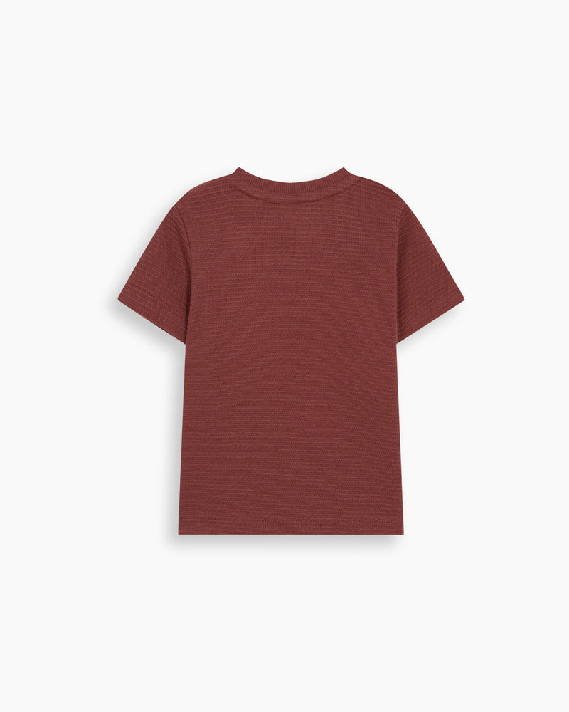 Boys T Shirt