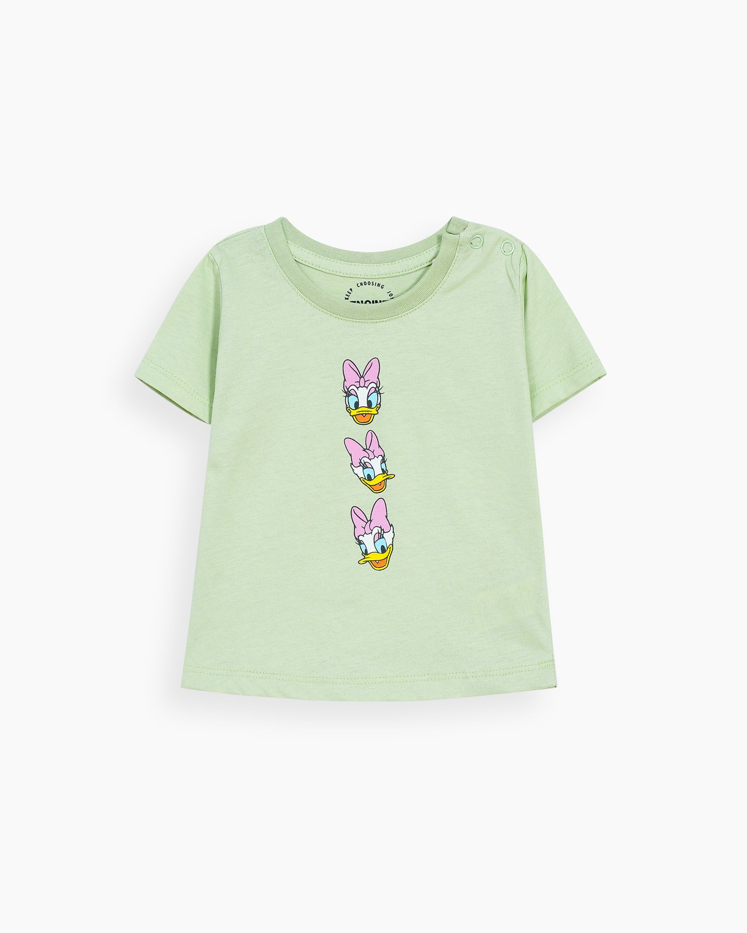 Girls T Shirt - Engine - Buy Now