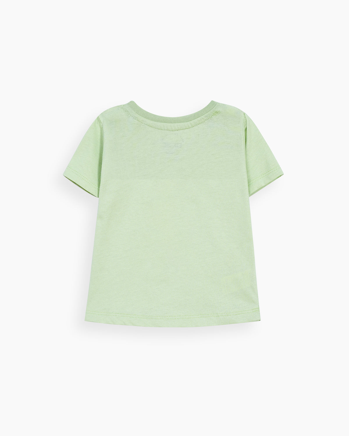 Girls T Shirt - Engine - Buy Now