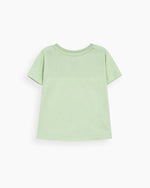 Girls T Shirt - Engine - Buy Now