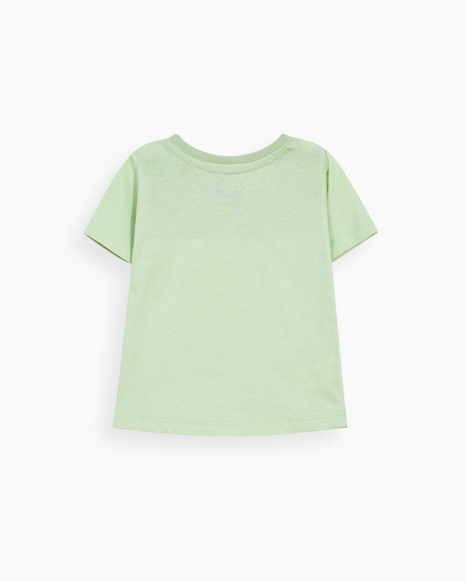 Girls T Shirt - Engine - Buy Now
