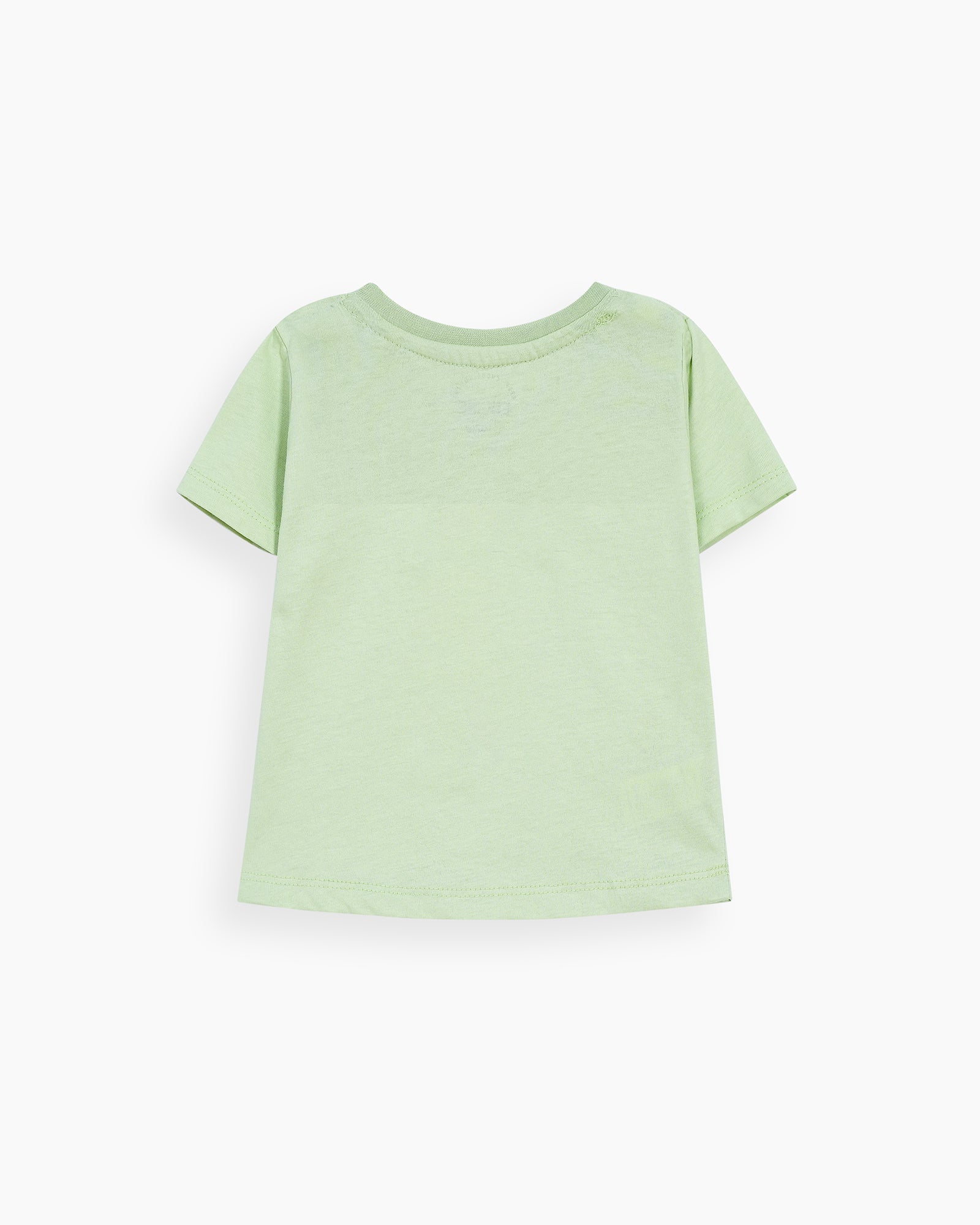 Girls T Shirt - Engine - Buy Now