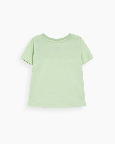 Girls T Shirt