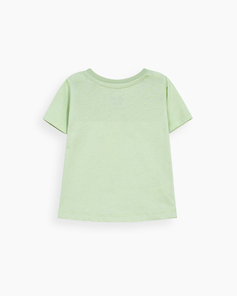 Girls T Shirt