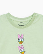 Girls T Shirt - Engine - Buy Now