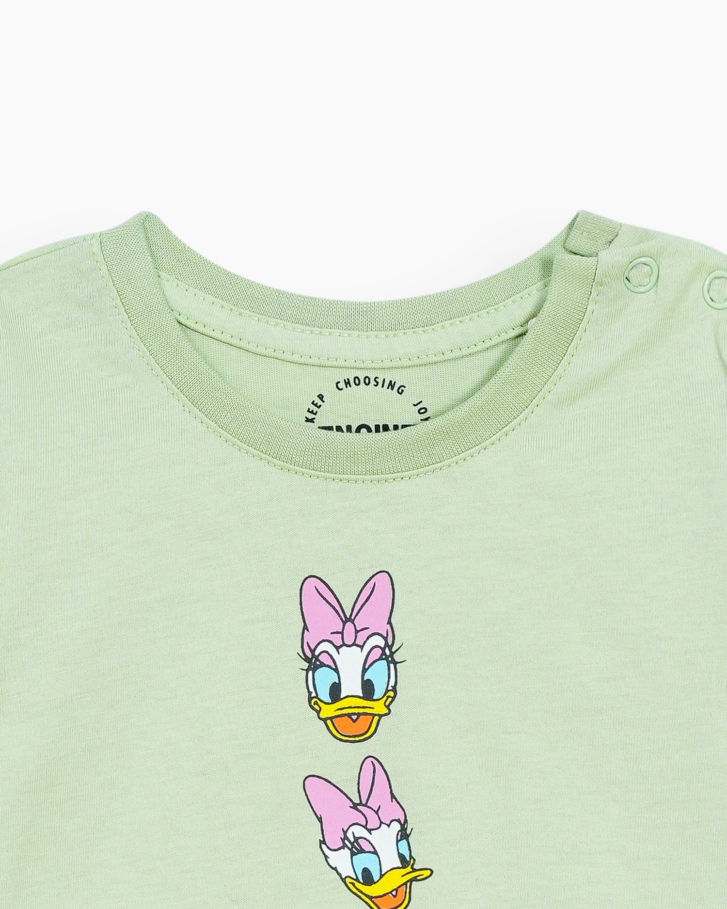 Girls T Shirt - Engine - Buy Now