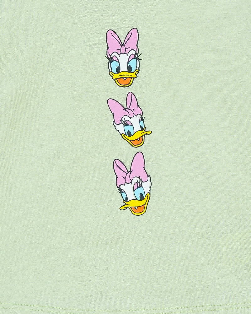 Girls T Shirt
