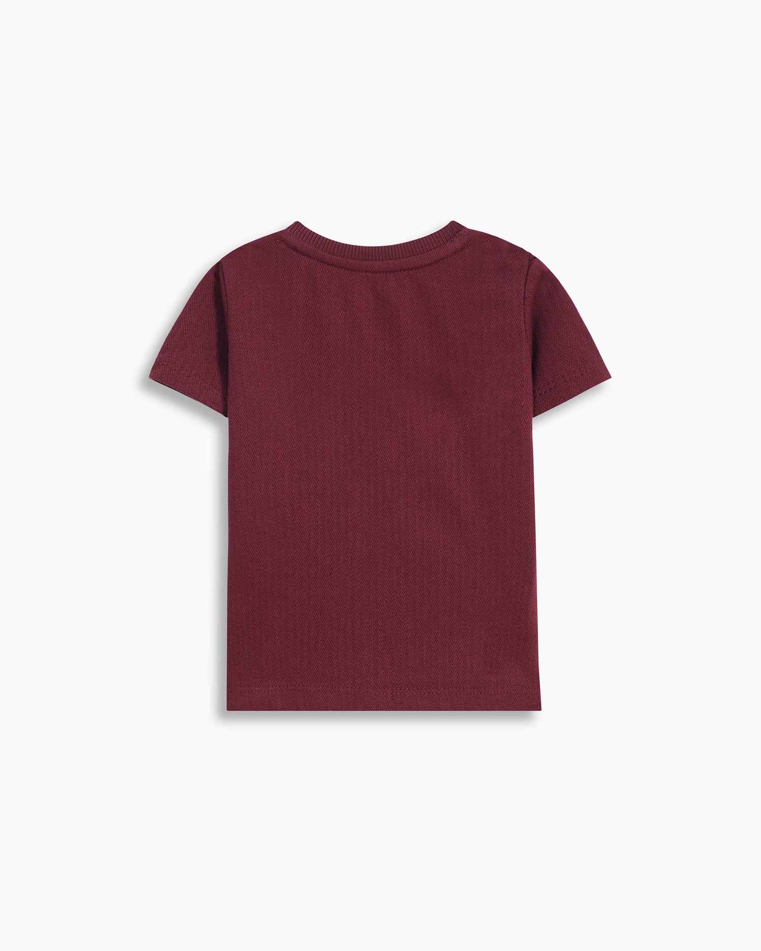 Boys T Shirt - Engine - Buy Now