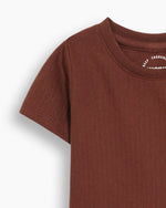 Boys T Shirt - Engine - Buy Now