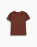 Boys T Shirt - Engine - Buy Now
