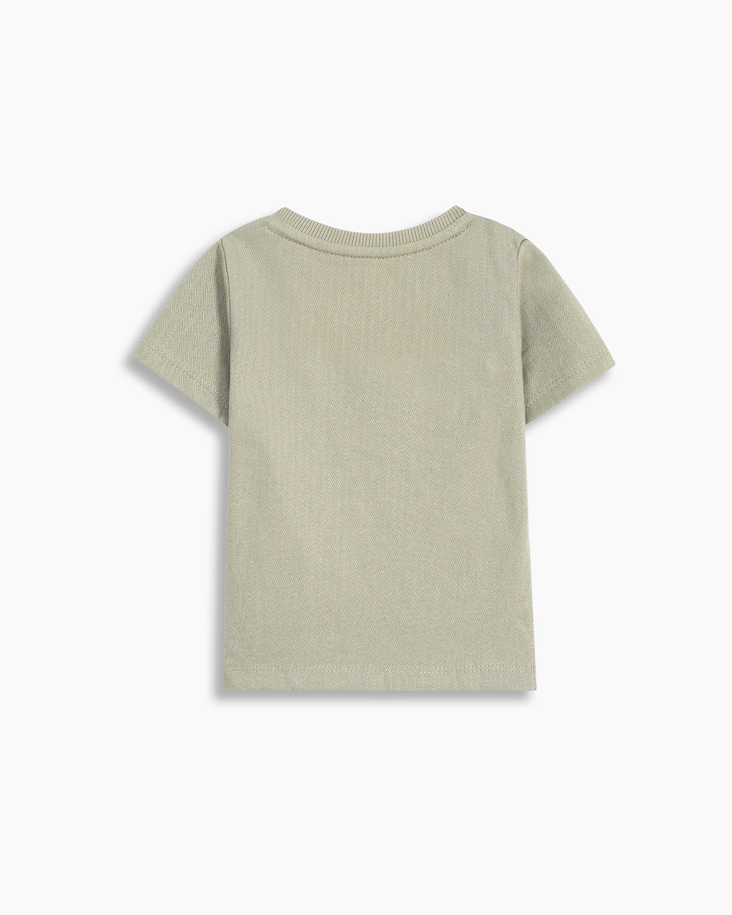 Boys T Shirt - Engine - Buy Now
