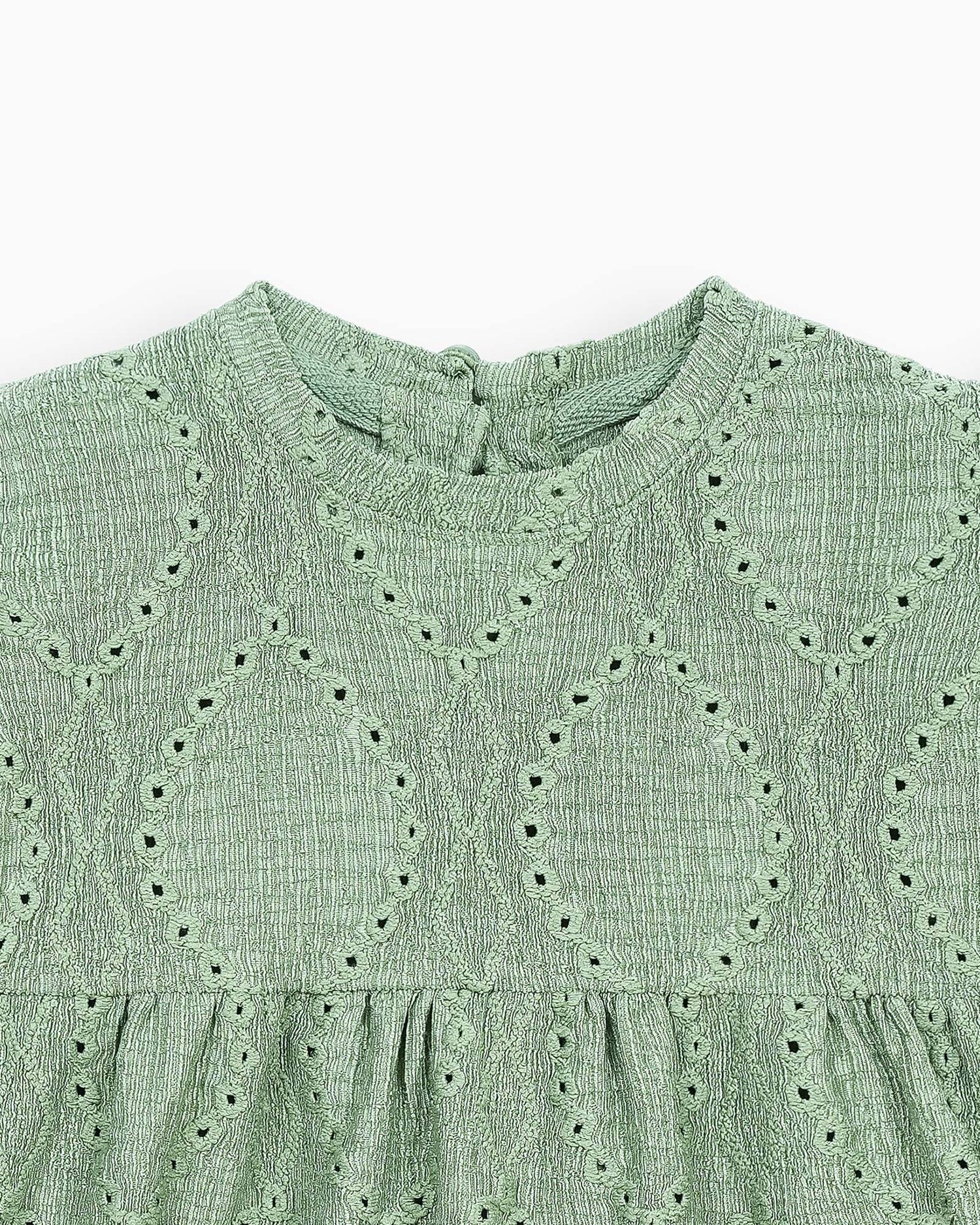 Girls Dress - Engine - Buy Now