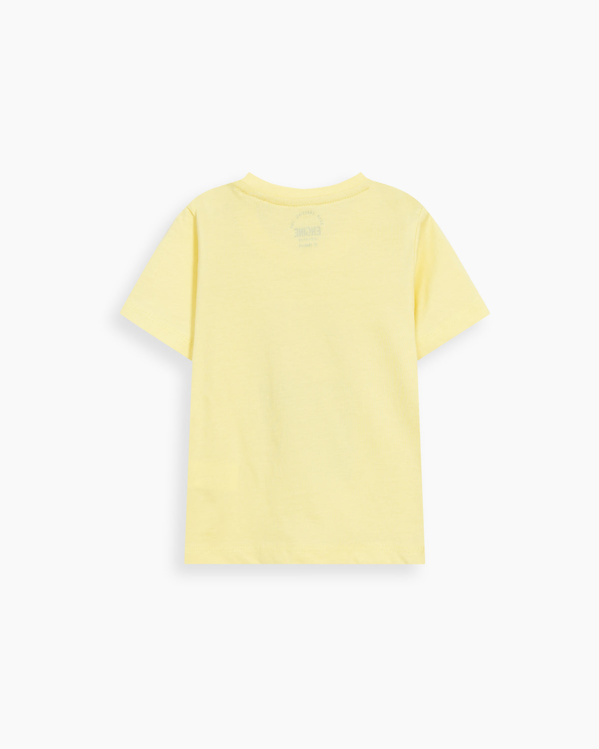 Boys T Shirt - Engine - Buy Now