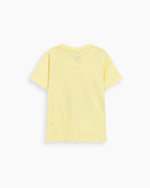 Boys T Shirt - Engine - Buy Now