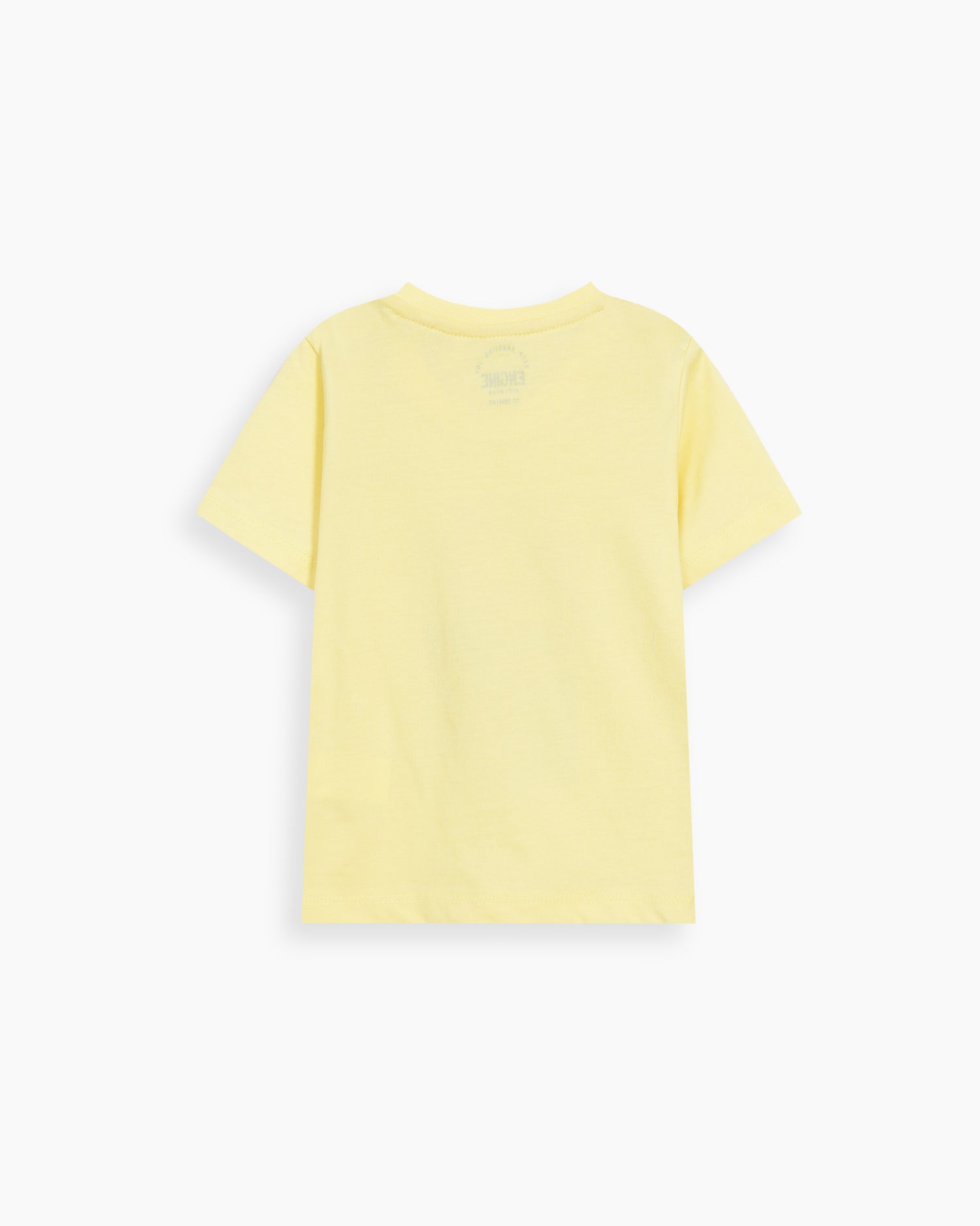 Boys T Shirt - Engine - Buy Now
