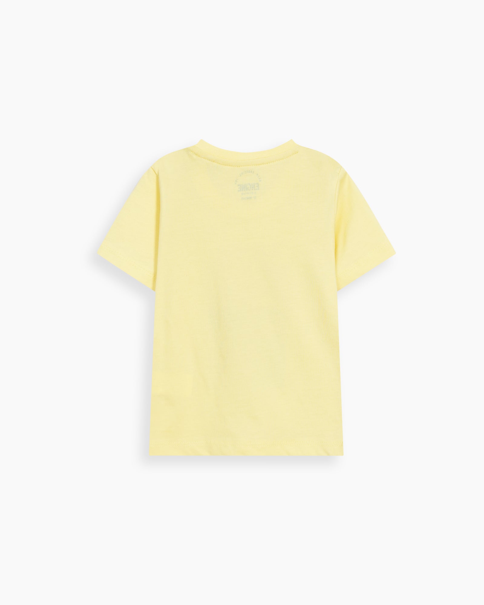 Boys T Shirt - Engine - Buy Now