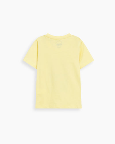 Boys T Shirt