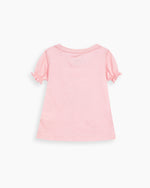 Girls T Shirt - Engine - Buy Now