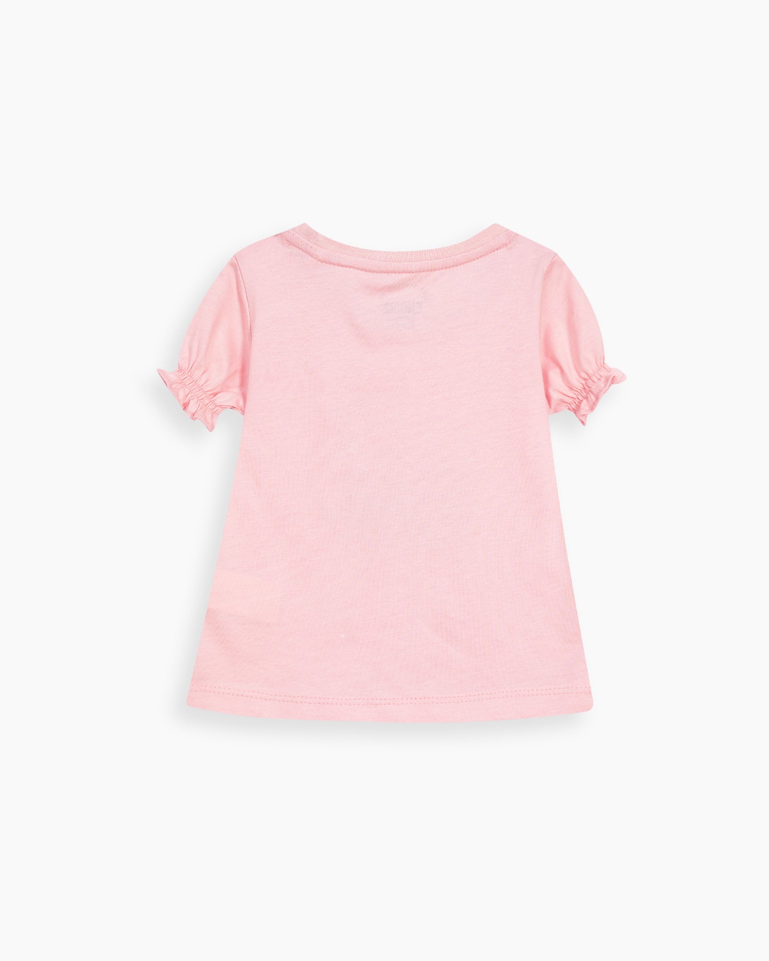 Girls T Shirt - Engine - Buy Now
