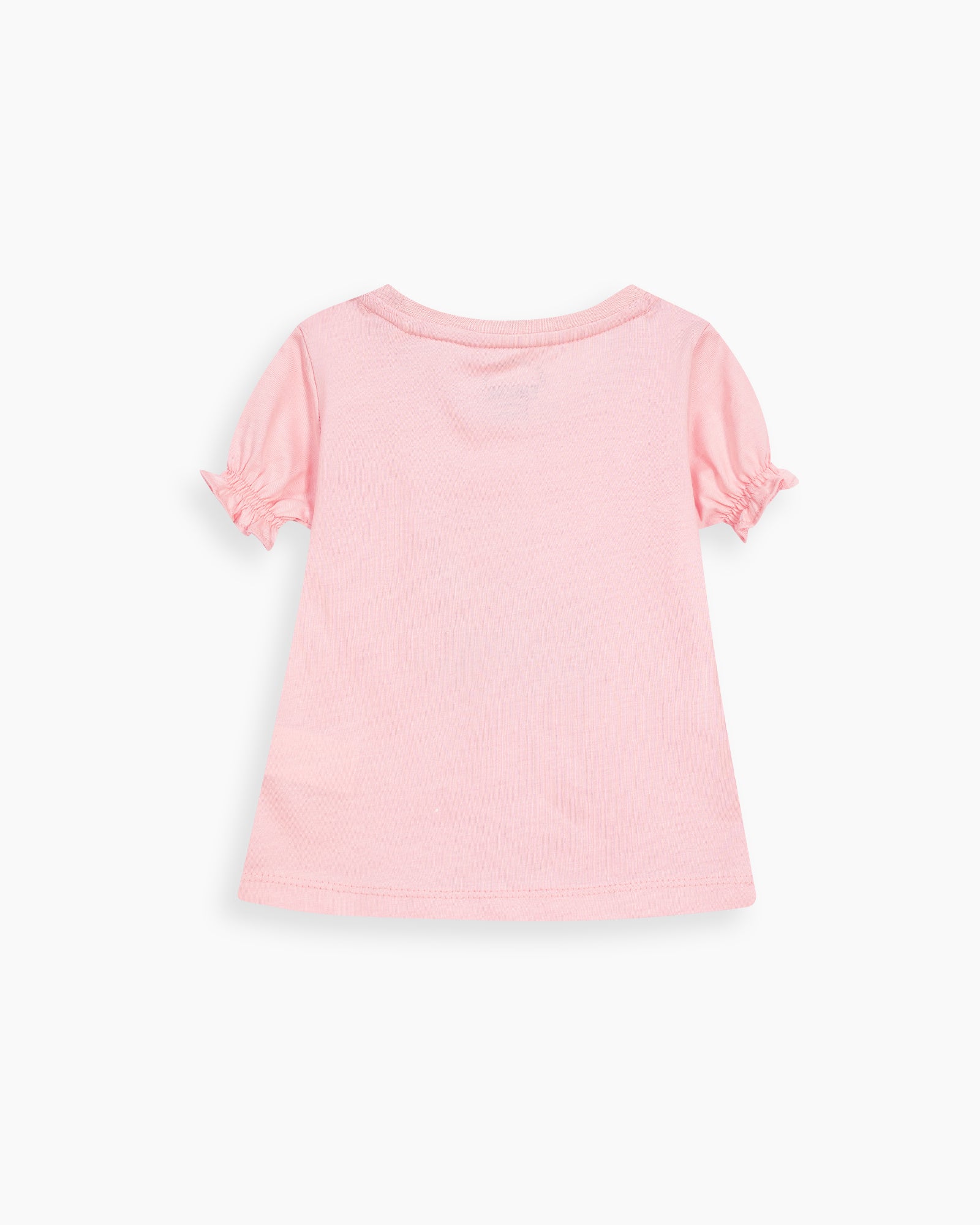 Girls T Shirt - Engine - Buy Now