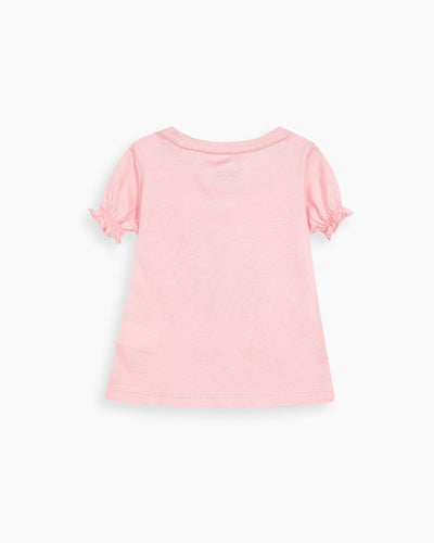 Girls T Shirt