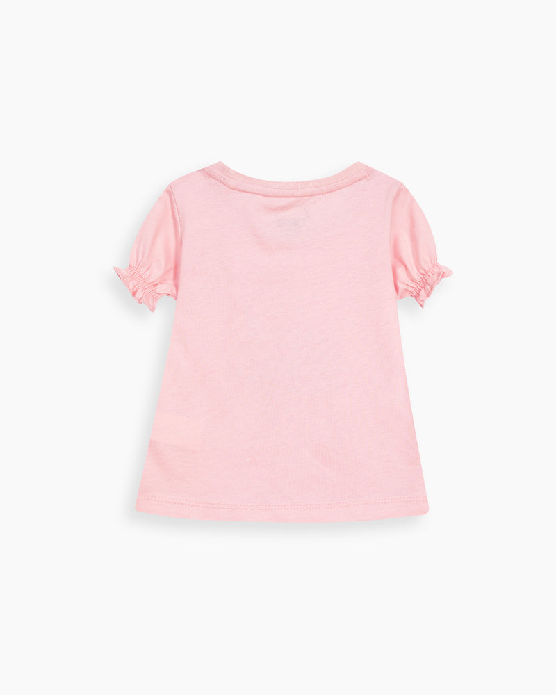 Girls T Shirt - Engine - Buy Now