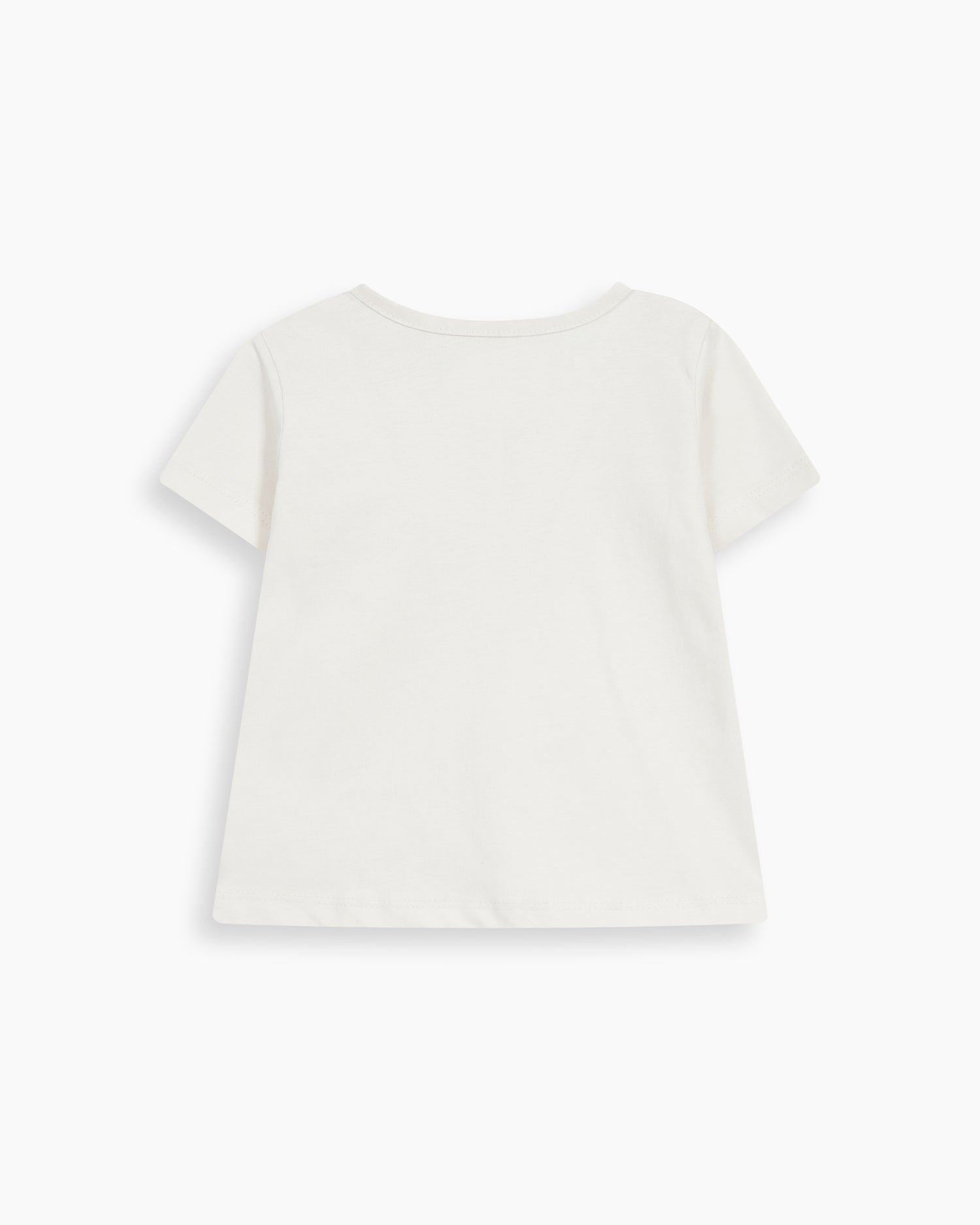 Girls Top - Engine - Buy Now