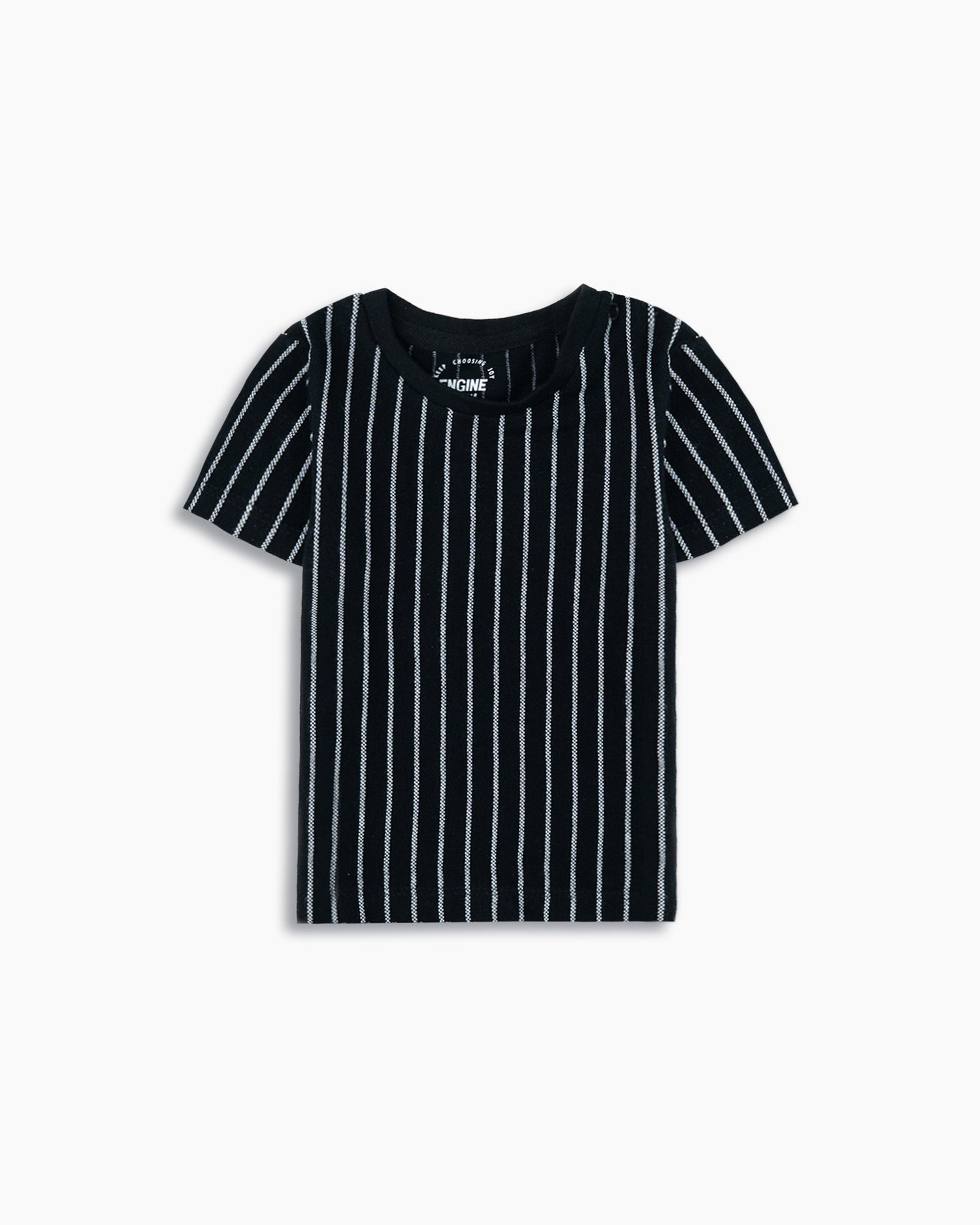 Boys T Shirt