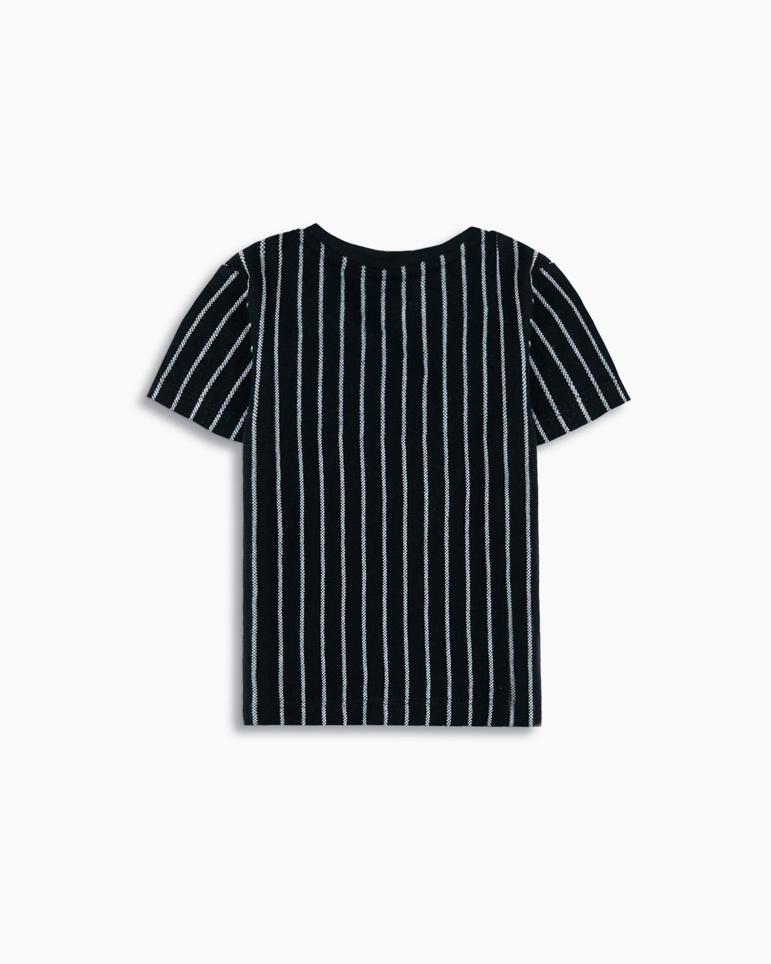 Boys T Shirt