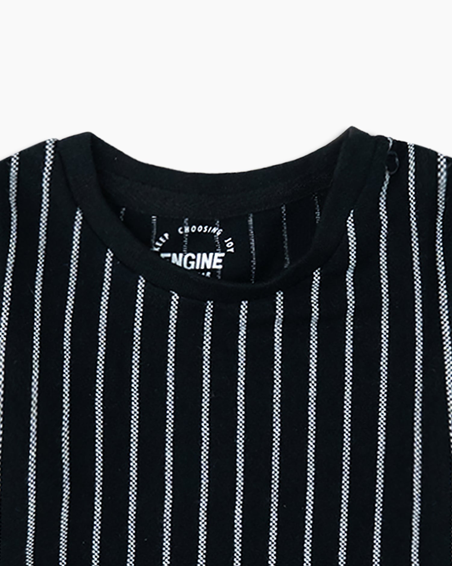 Boys T Shirt