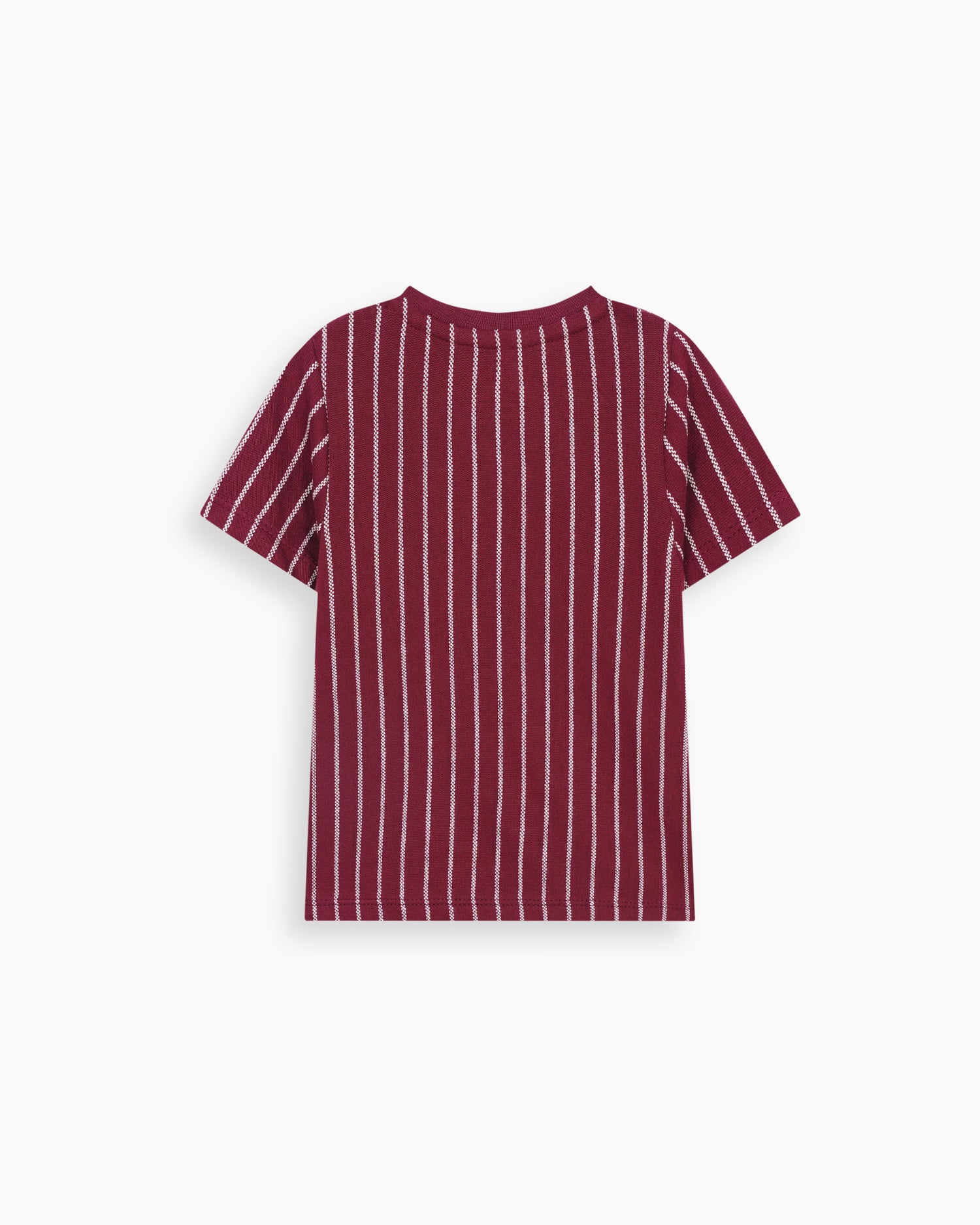 Boys T Shirt - Engine - Buy Now