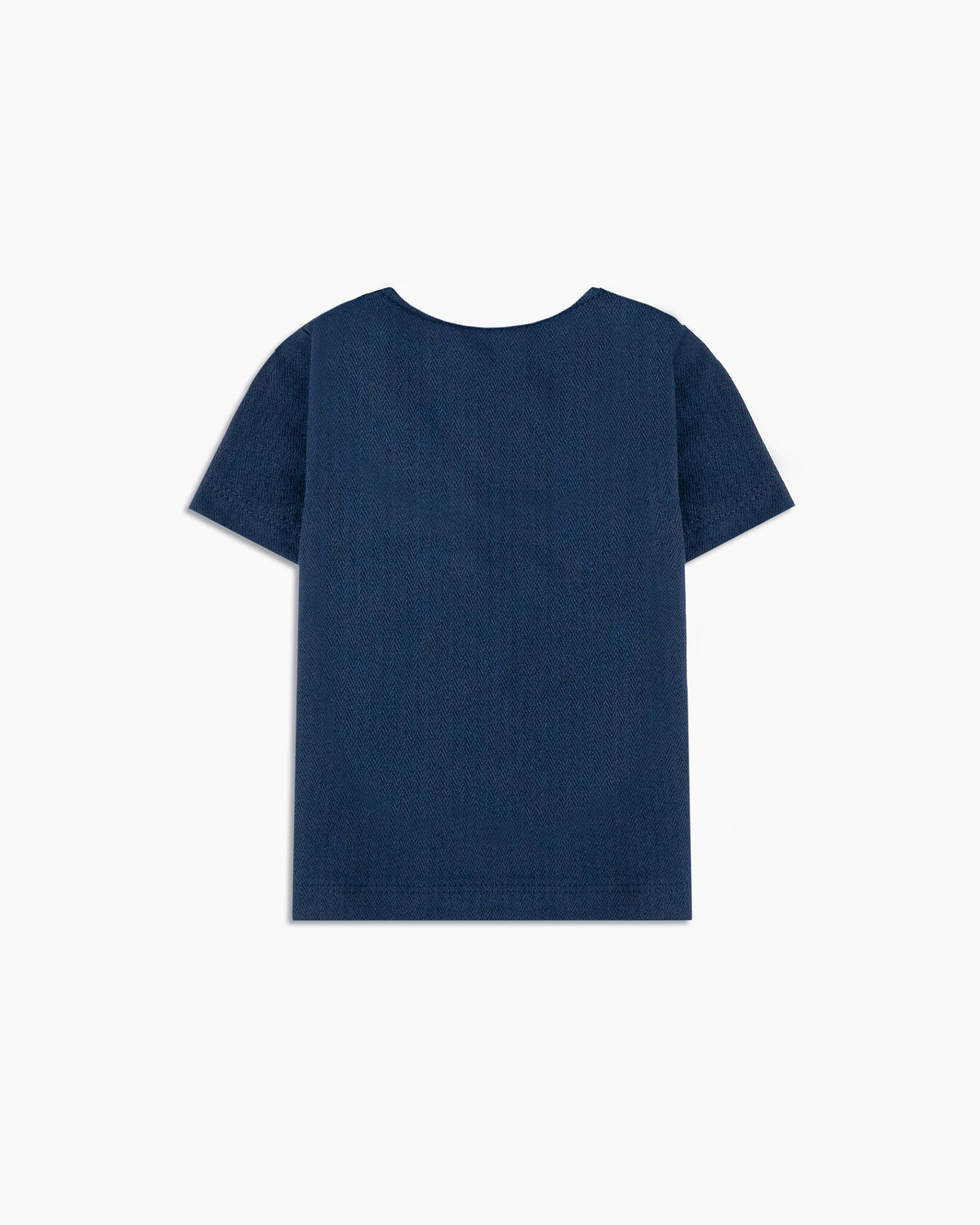 Boys T Shirt - Engine - Buy Now
