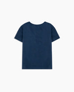 Boys T Shirt - Engine - Buy Now