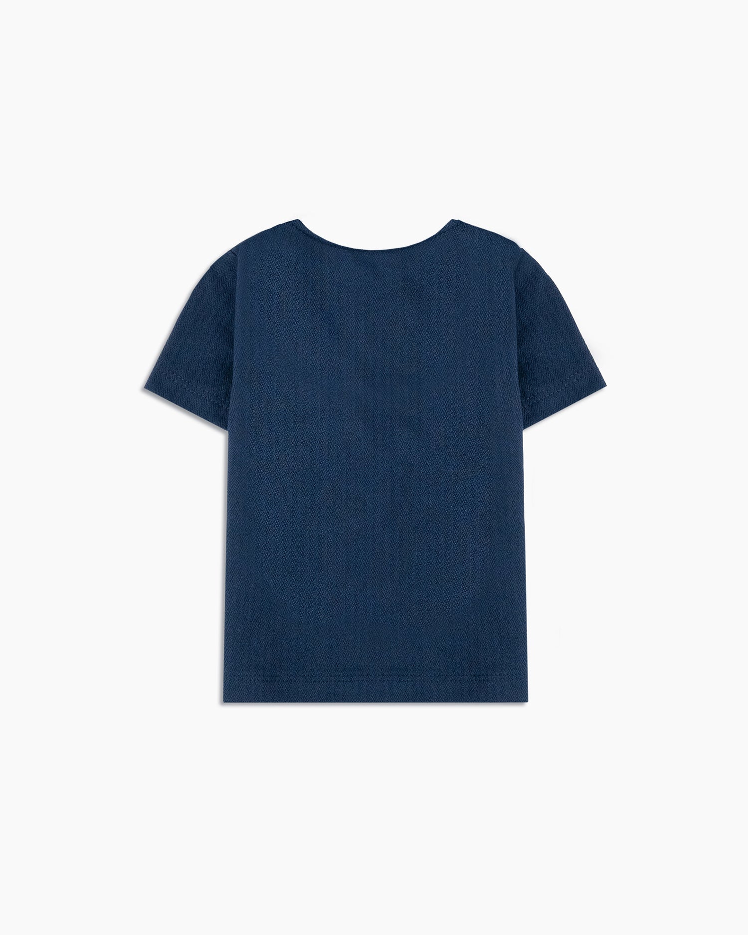 Boys T Shirt